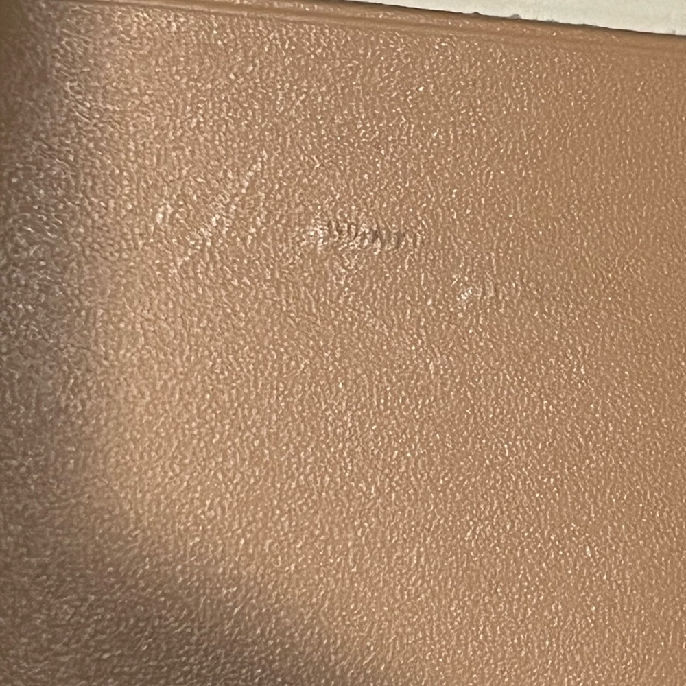 Louis Vuitton Monogram Multicolor Portefeuille Koala Trifold Wallet - Picture 12 of 13